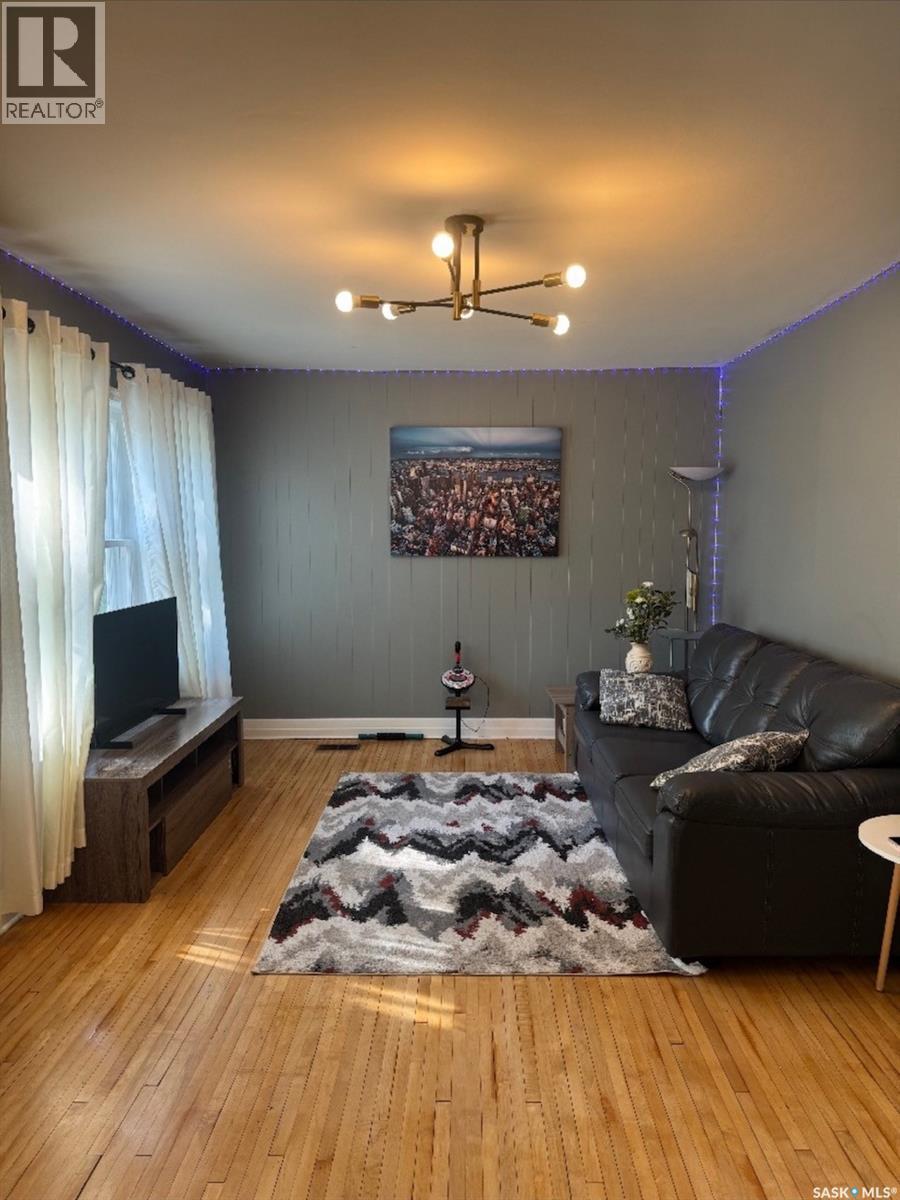 84 Gladstone Avenue S, Yorkton, Saskatchewan  S3N 3B3 - Photo 18 - SK033540