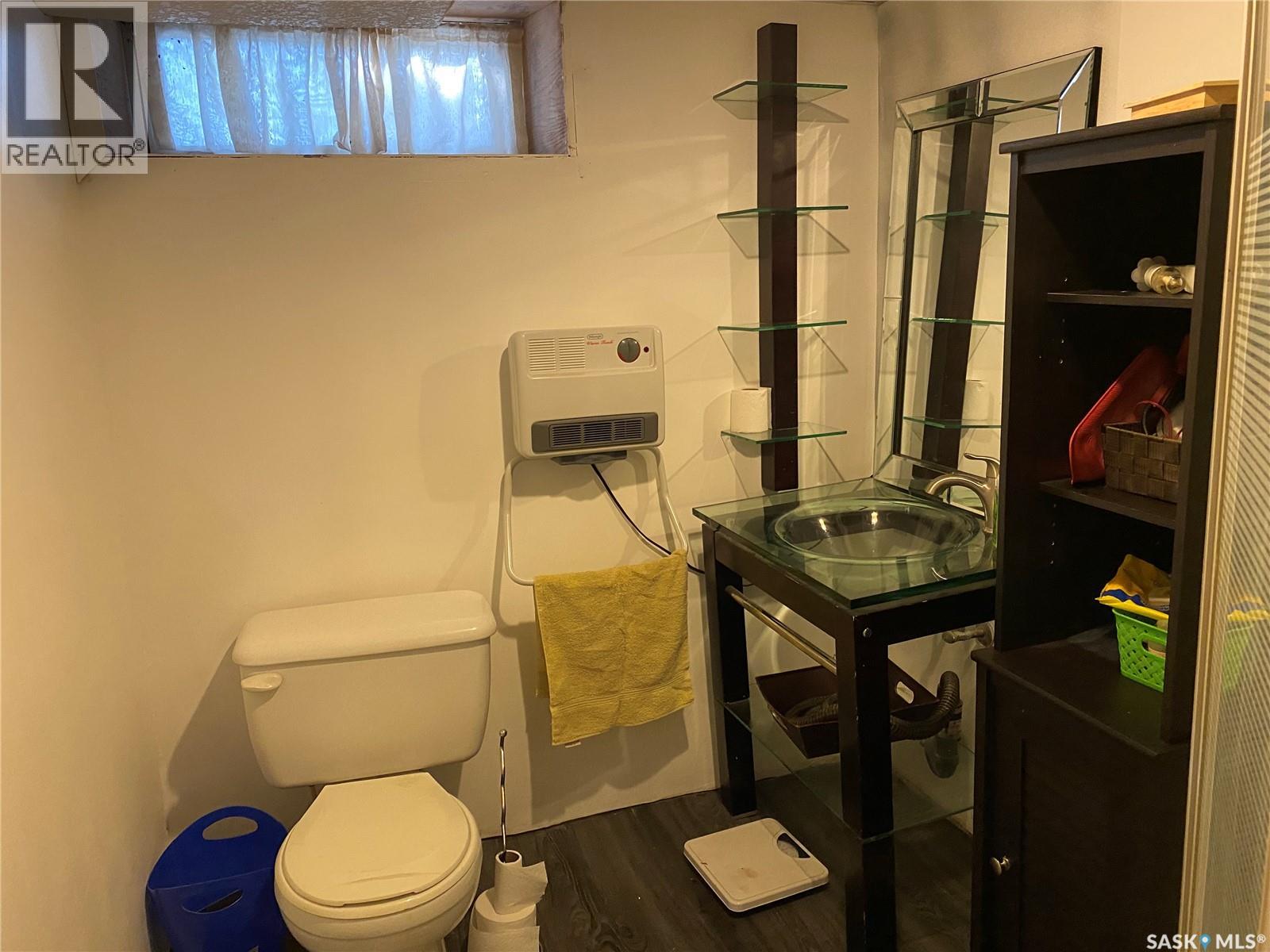 84 Gladstone Avenue S, Yorkton, Saskatchewan  S3N 3B3 - Photo 22 - SK033540