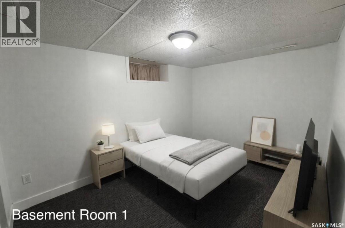 84 Gladstone Avenue S, Yorkton, Saskatchewan  S3N 3B3 - Photo 25 - SK033540