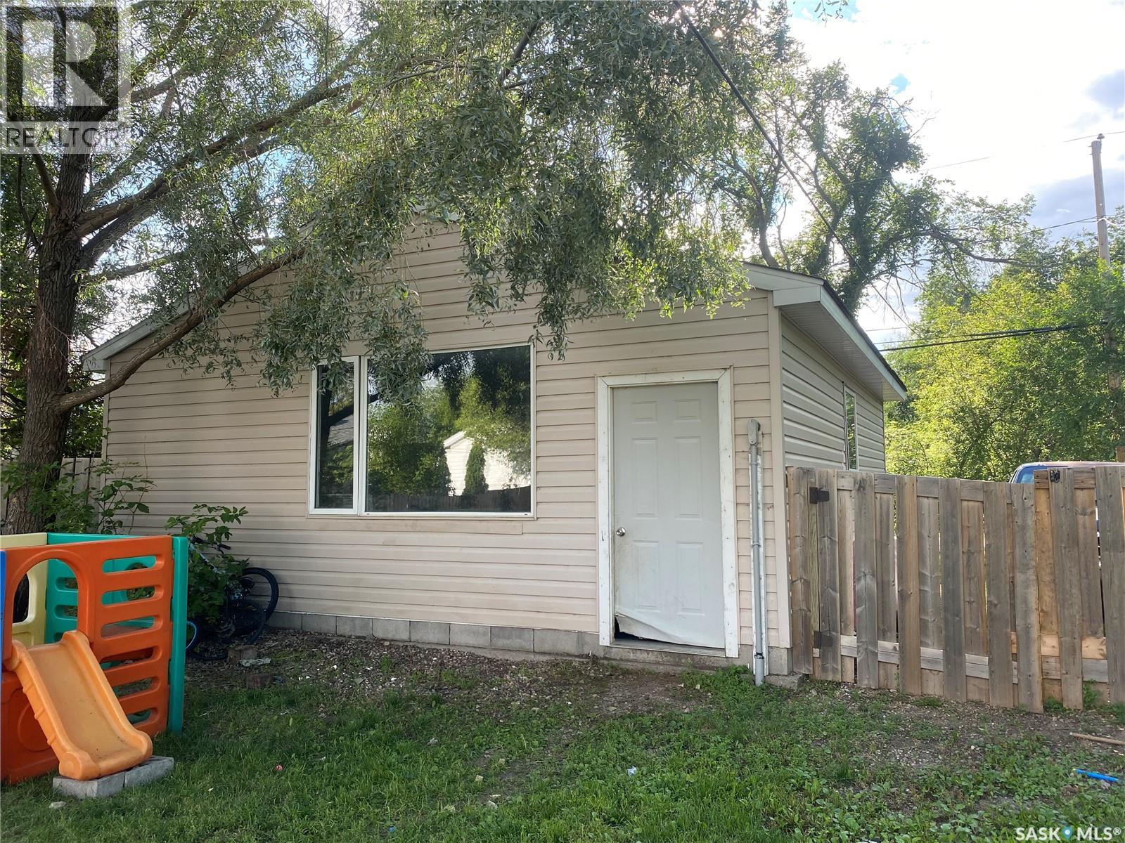 84 Gladstone Avenue S, Yorkton, Saskatchewan  S3N 3B3 - Photo 26 - SK033540