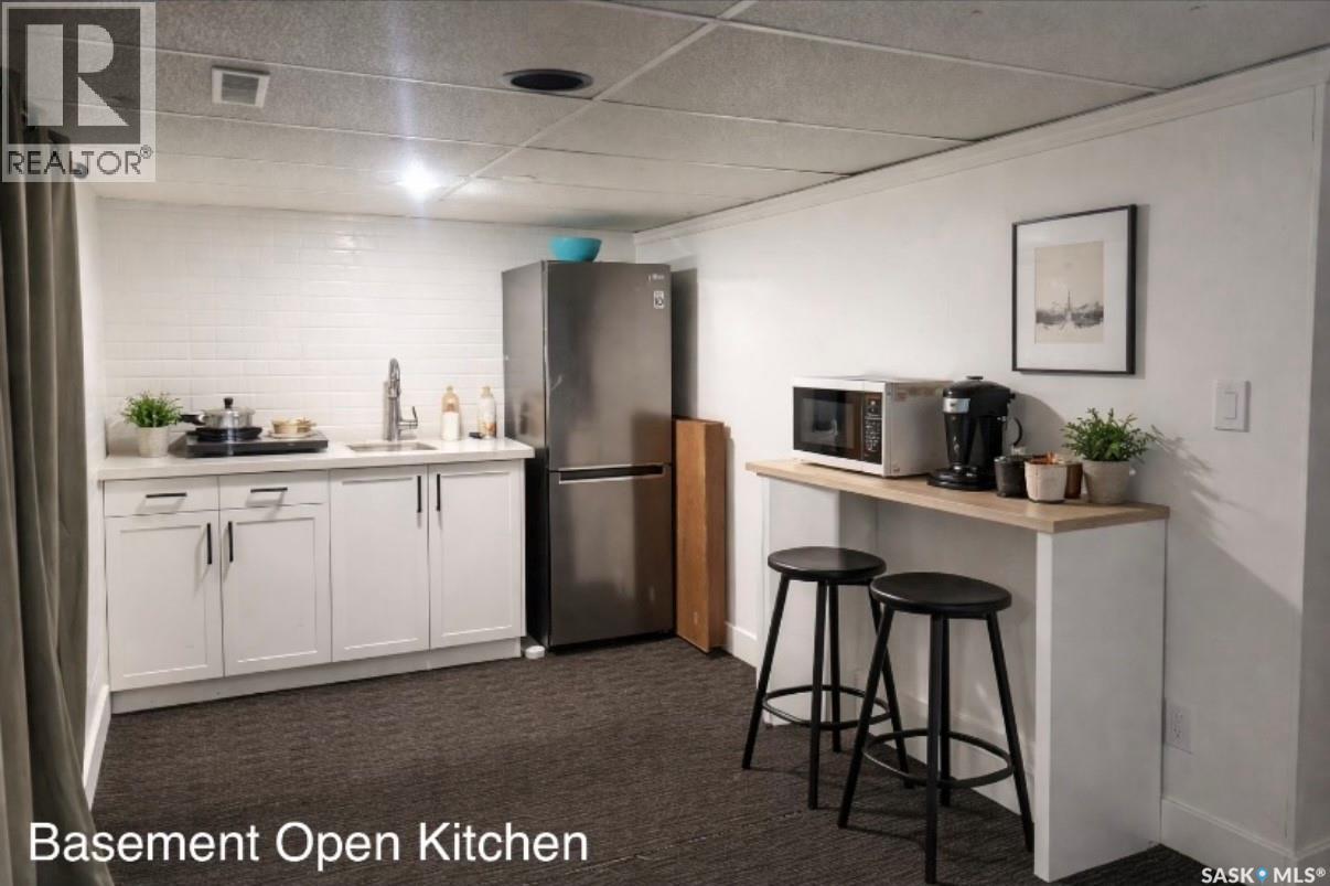 84 Gladstone Avenue S, Yorkton, Saskatchewan  S3N 3B3 - Photo 31 - SK033540