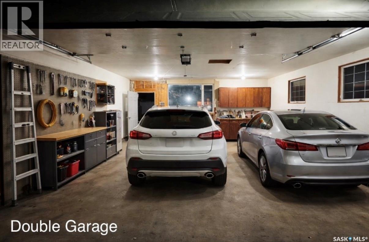 84 Gladstone Avenue S, Yorkton, Saskatchewan  S3N 3B3 - Photo 33 - SK033540