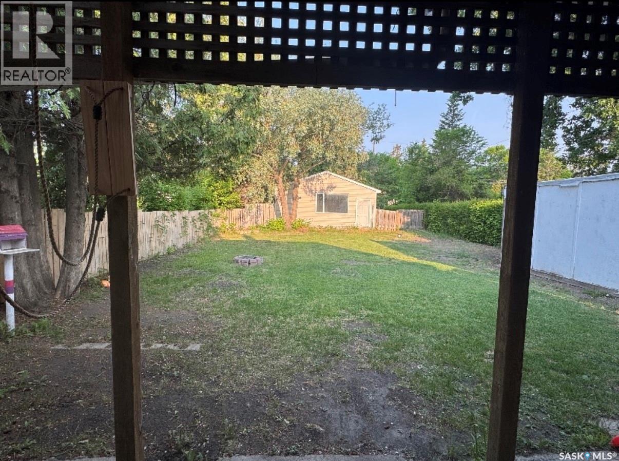84 Gladstone Avenue S, Yorkton, Saskatchewan  S3N 3B3 - Photo 35 - SK033540