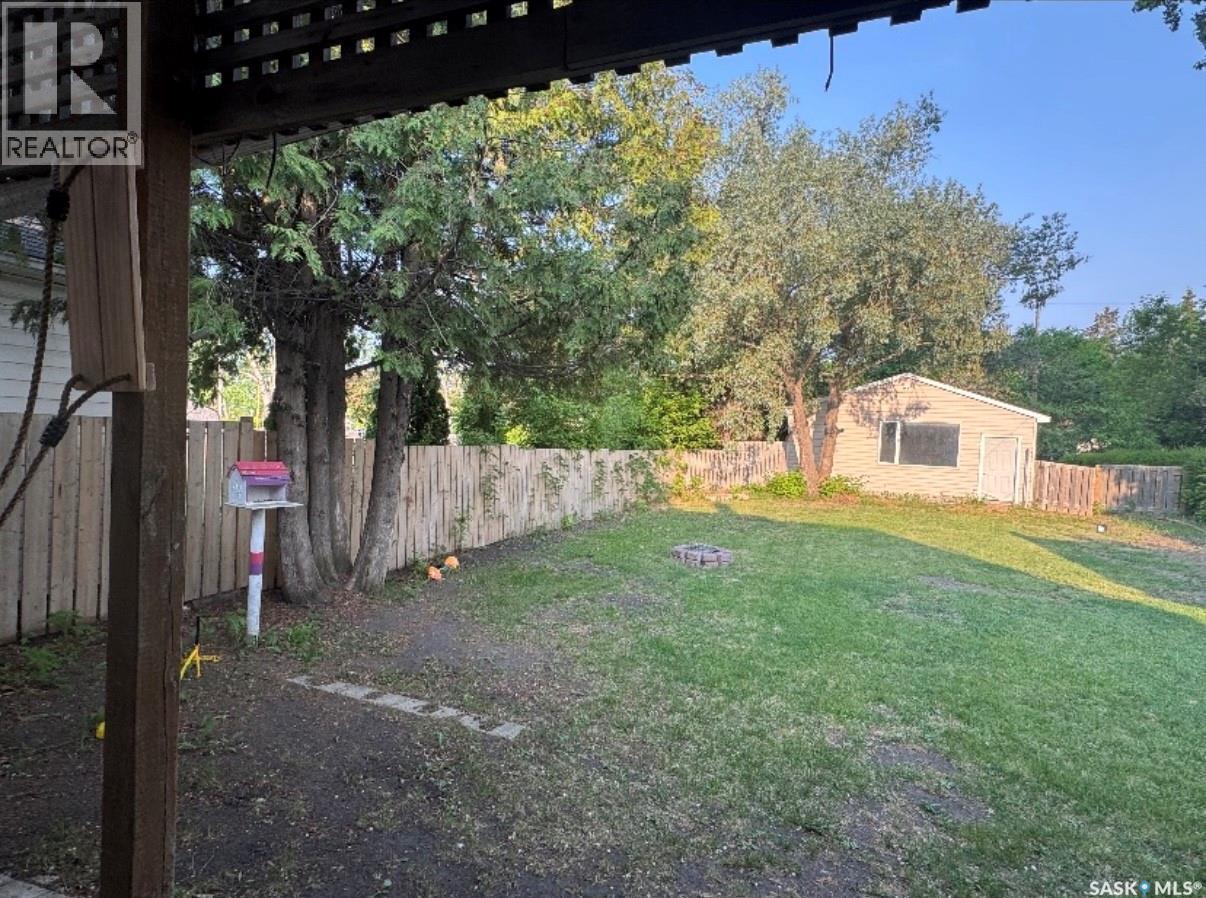 84 Gladstone Avenue S, Yorkton, Saskatchewan  S3N 3B3 - Photo 38 - SK033540