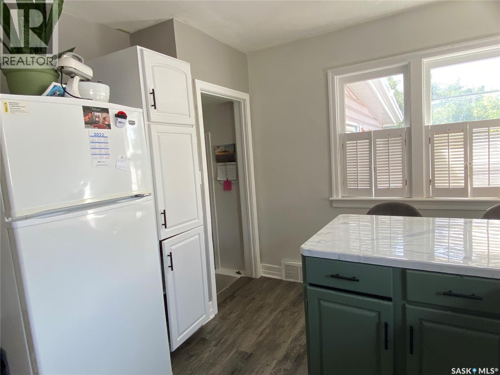 84 Gladstone Avenue S, Yorkton, Saskatchewan  S3N 3B3 - Photo 5 - SK033540