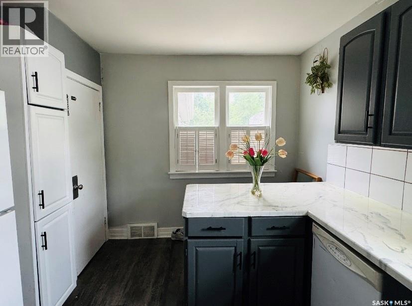 84 Gladstone Avenue S, Yorkton, Saskatchewan  S3N 3B3 - Photo 7 - SK033540