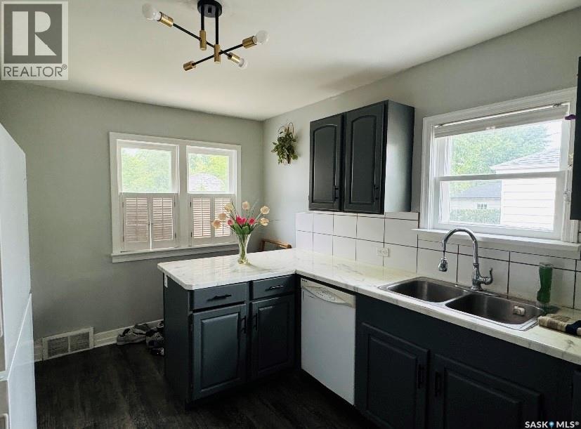 84 Gladstone Avenue S, Yorkton, Saskatchewan  S3N 3B3 - Photo 8 - SK033540