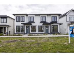 16730 16 AVENUE, Surrey, British Columbia