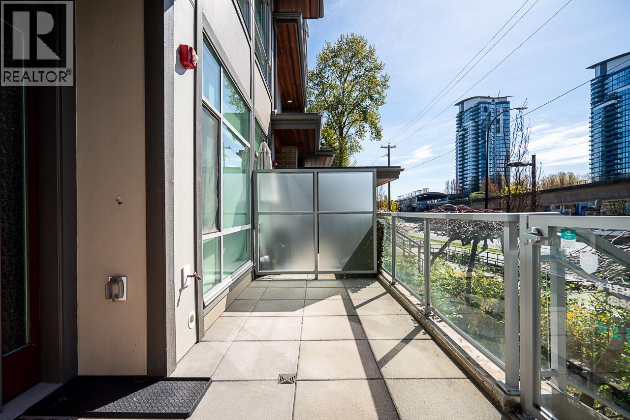 5423 Lougheed Highway, Burnaby, British Columbia  V5B 0B4 - Photo 2 - R3114155