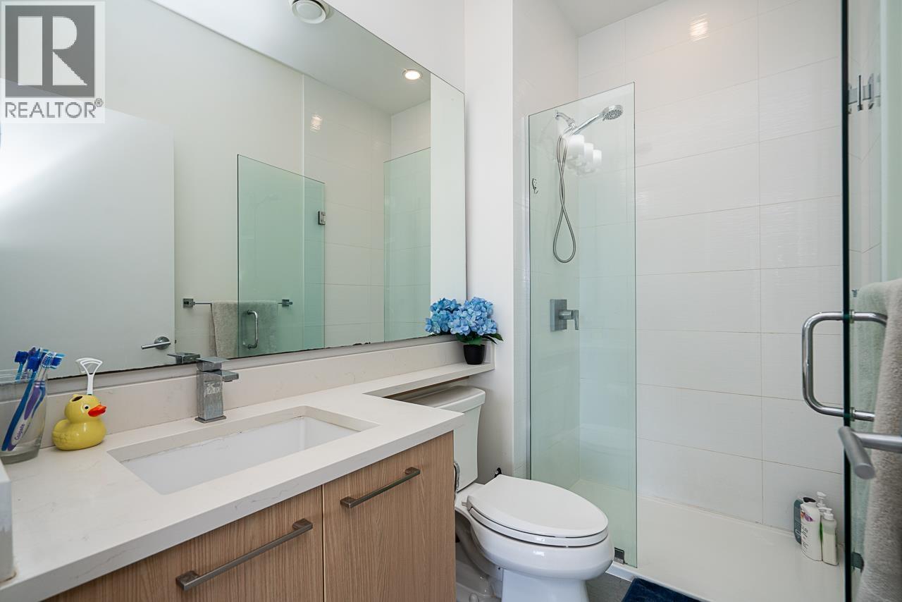 5423 Lougheed Highway, Burnaby, British Columbia  V5B 0B4 - Photo 19 - R3114155