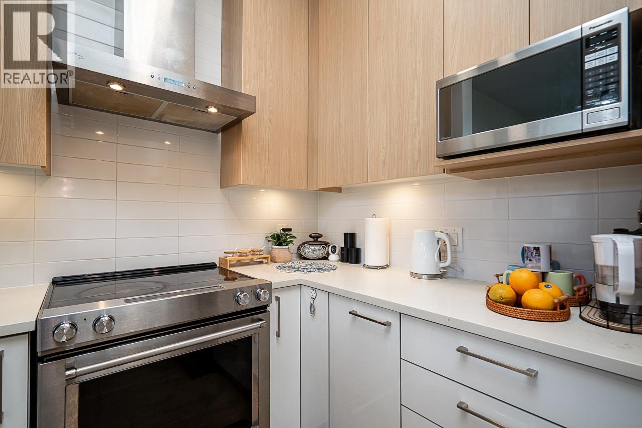 5423 Lougheed Highway, Burnaby, British Columbia  V5B 0B4 - Photo 11 - R3114155