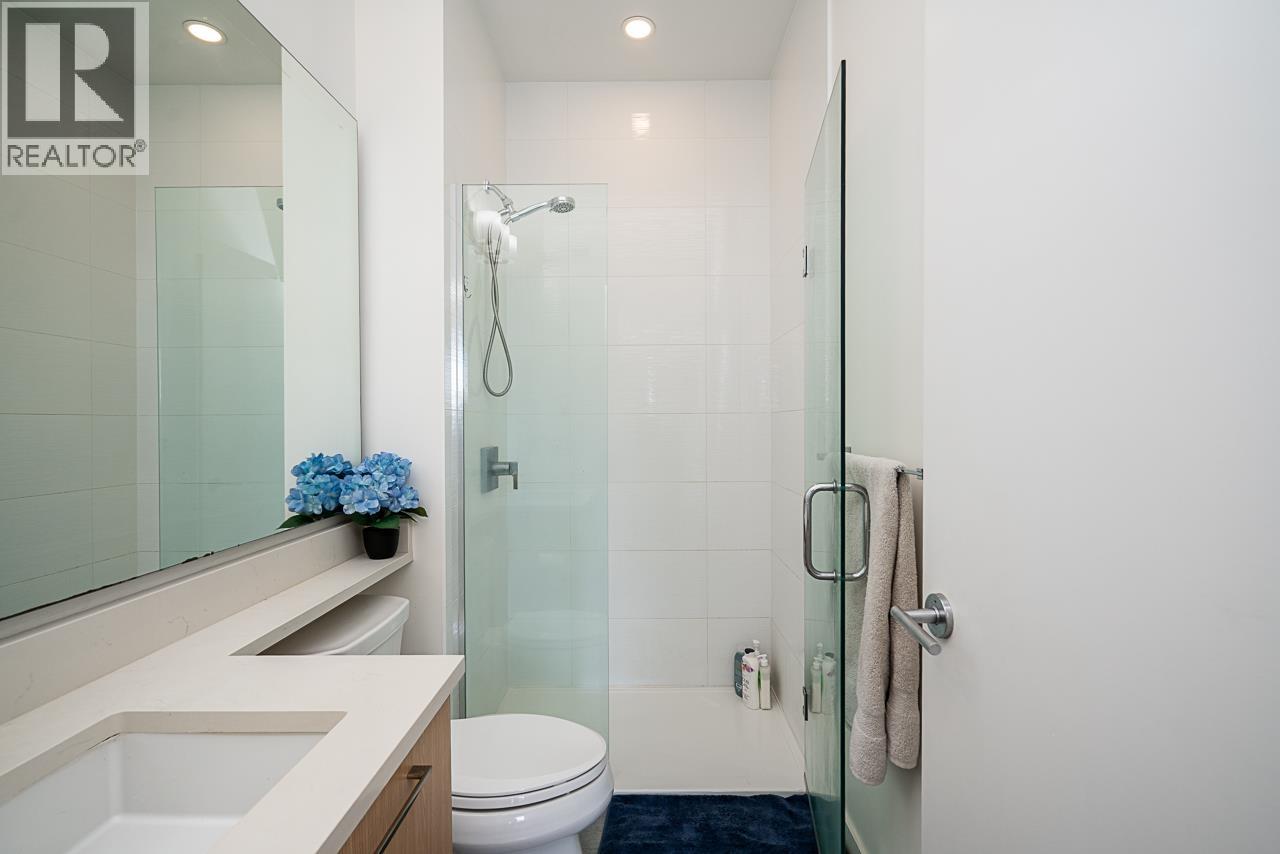 5423 Lougheed Highway, Burnaby, British Columbia  V5B 0B4 - Photo 20 - R3114155