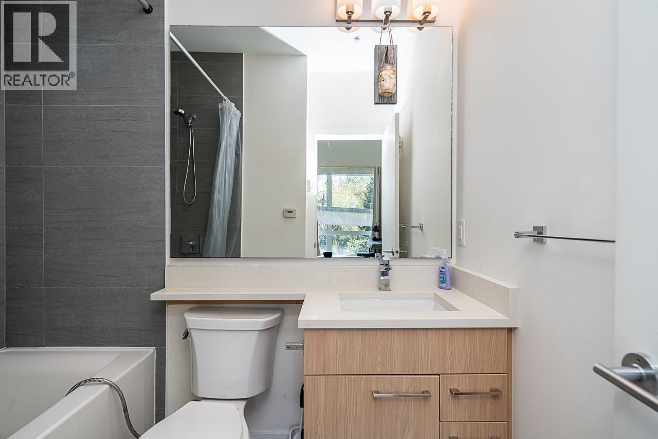 5423 Lougheed Highway, Burnaby, British Columbia  V5B 0B4 - Photo 15 - R3114155