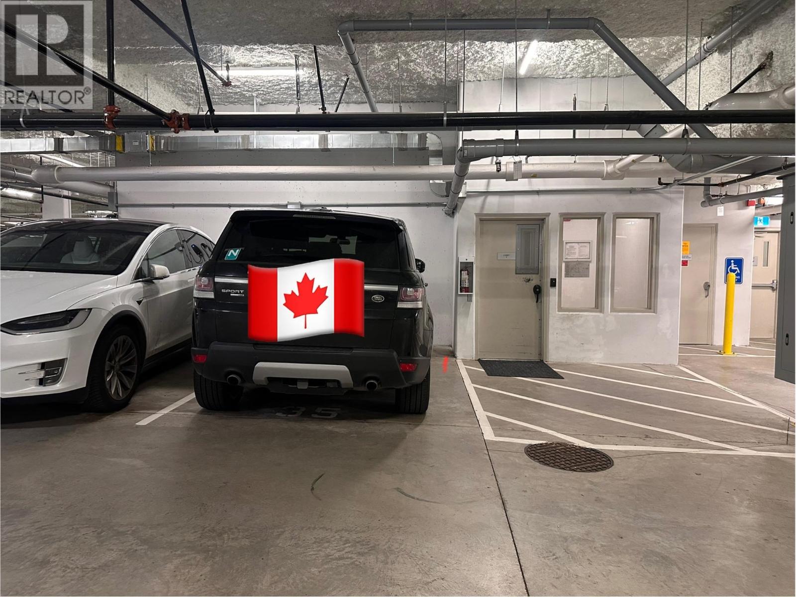 5423 Lougheed Highway, Burnaby, British Columbia  V5B 0B4 - Photo 25 - R3114155