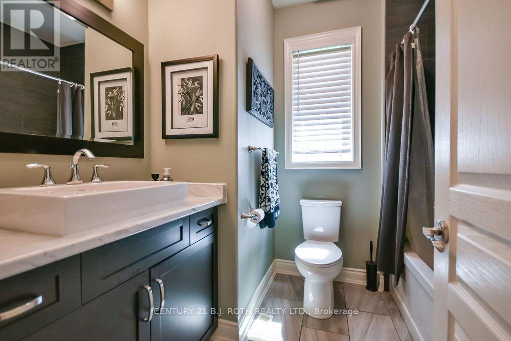 2 Roy Hickling Drive, Springwater, Ontario  L9X 0J2 - Photo 15 - S13027592