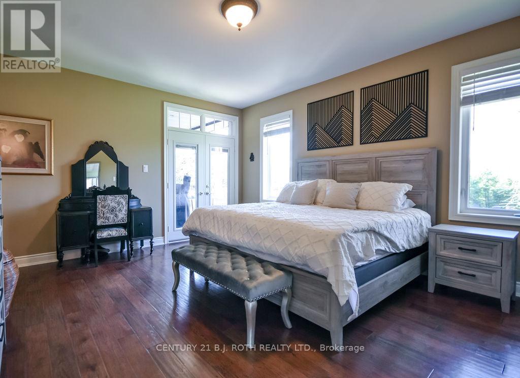 2 Roy Hickling Drive, Springwater, Ontario  L9X 0J2 - Photo 23 - S13027592