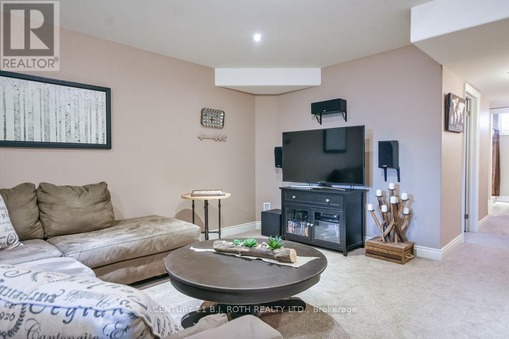 2 Roy Hickling Drive, Springwater, Ontario  L9X 0J2 - Photo 30 - S13027592