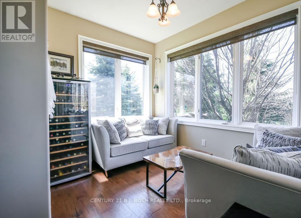 2 Roy Hickling Drive, Springwater, Ontario  L9X 0J2 - Photo 18 - S13027592