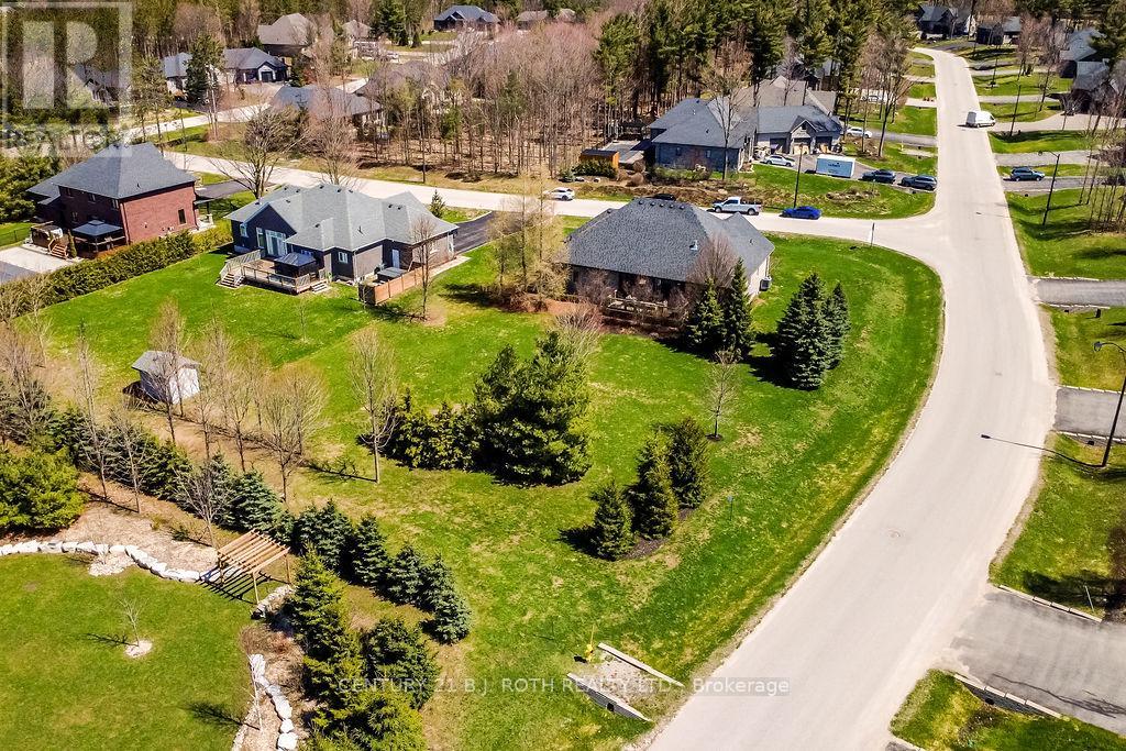 2 Roy Hickling Drive, Springwater, Ontario  L9X 0J2 - Photo 48 - S13027592