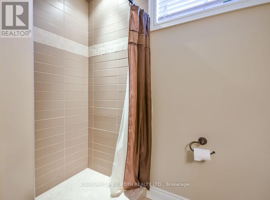 2 Roy Hickling Drive, Springwater, Ontario  L9X 0J2 - Photo 39 - S13027592