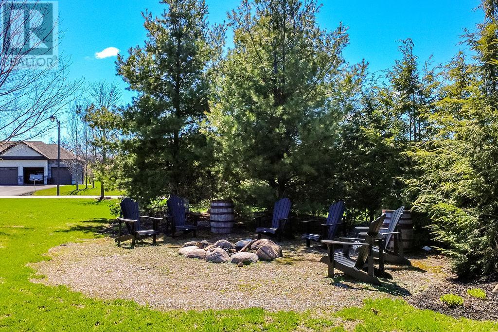 2 Roy Hickling Drive, Springwater, Ontario  L9X 0J2 - Photo 45 - S13027592