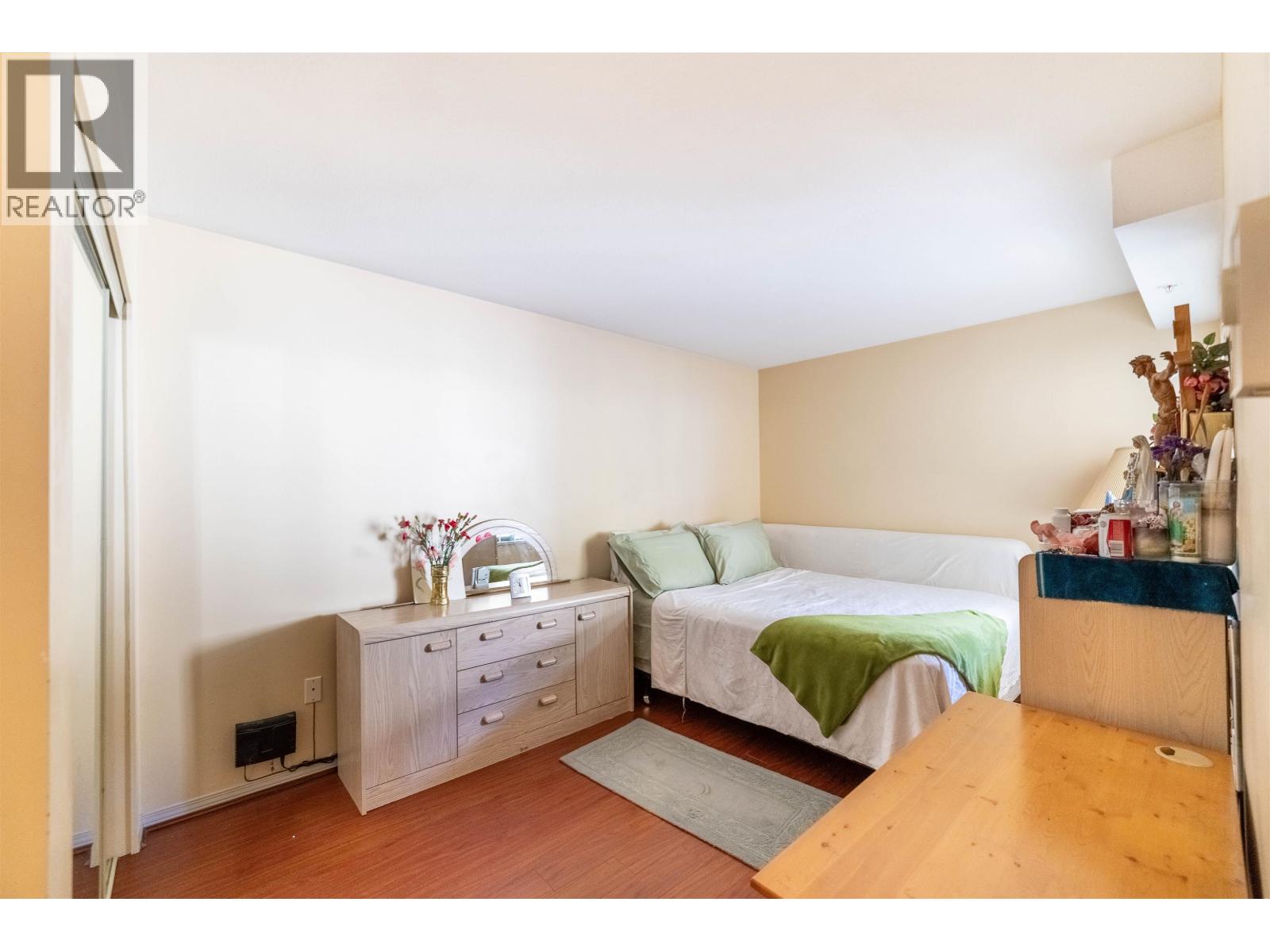 301 2677 E Broadway Street, Vancouver, British Columbia  V5M 1Y6 - Photo 19 - R3113923