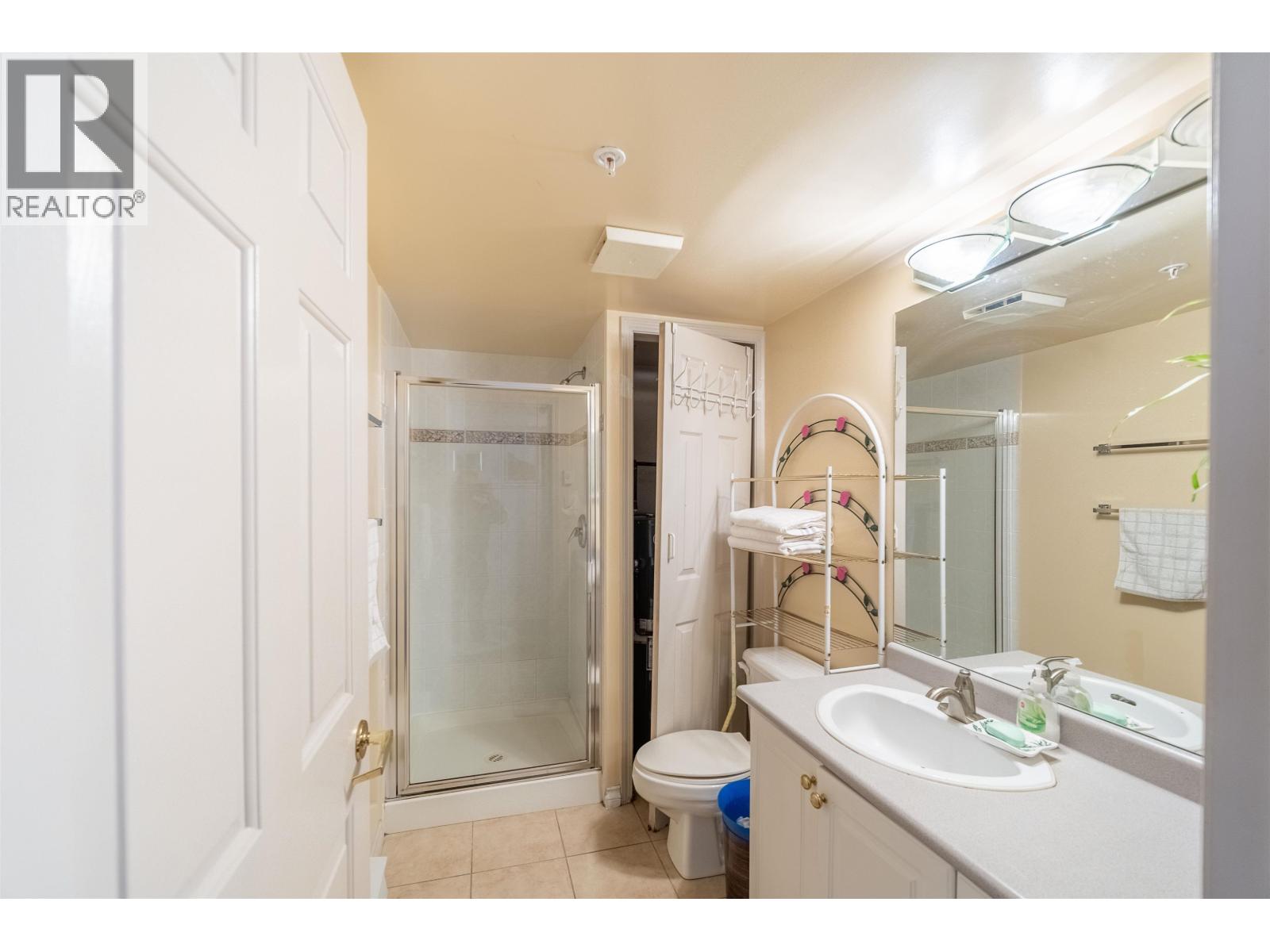 301 2677 E Broadway Street, Vancouver, British Columbia  V5M 1Y6 - Photo 22 - R3113923