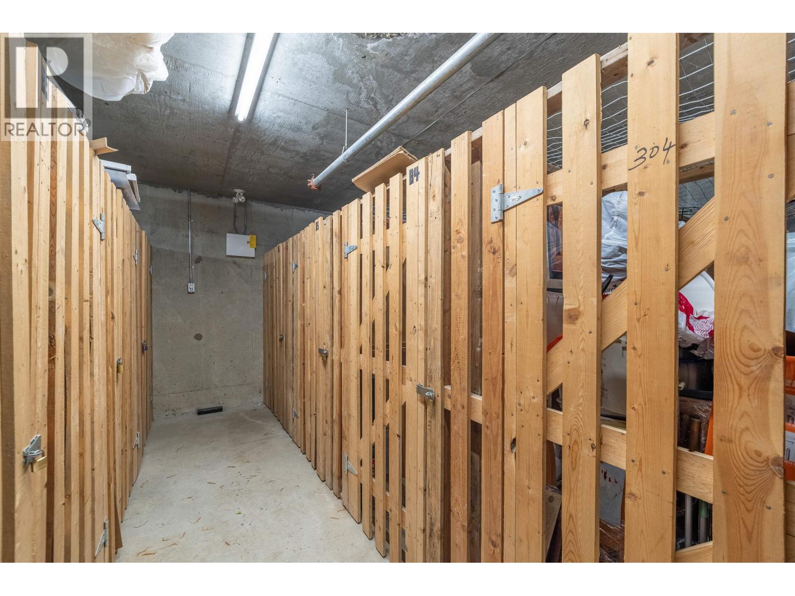 301 2677 E Broadway Street, Vancouver, British Columbia  V5M 1Y6 - Photo 25 - R3113923