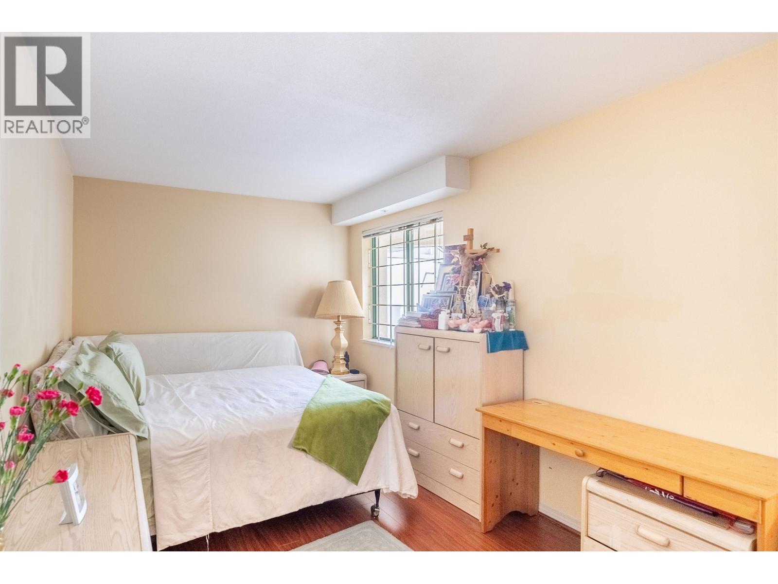 301 2677 E Broadway Street, Vancouver, British Columbia  V5M 1Y6 - Photo 18 - R3113923