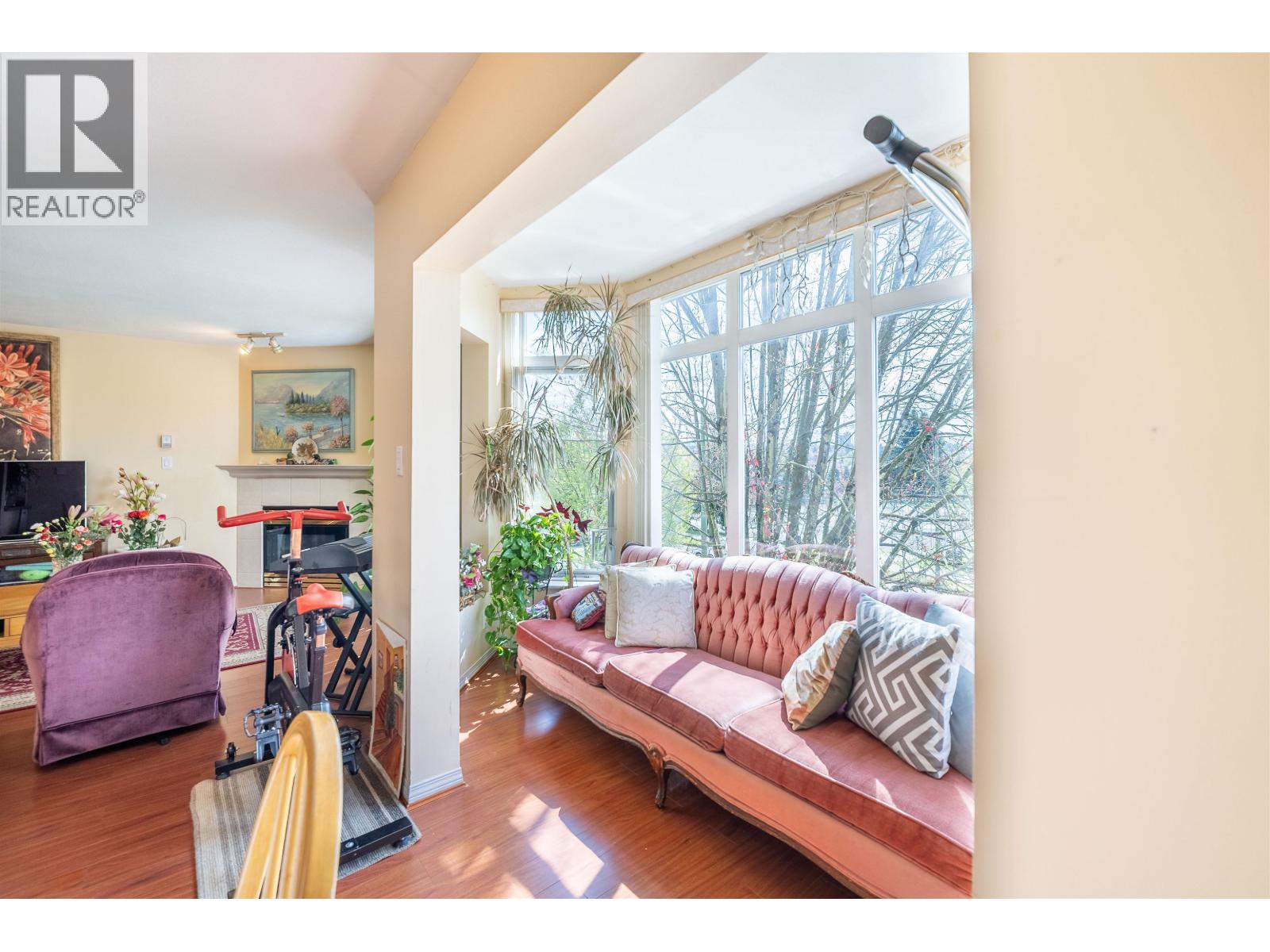 301 2677 E Broadway Street, Vancouver, British Columbia  V5M 1Y6 - Photo 16 - R3113923