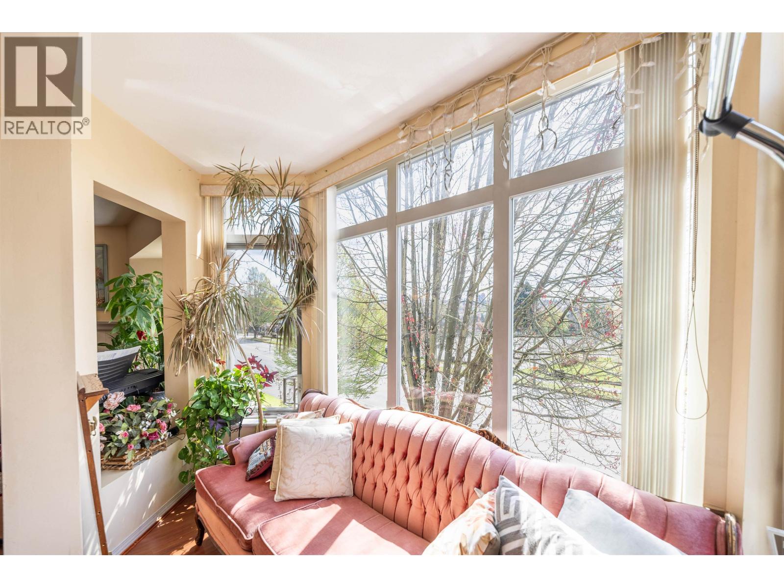 301 2677 E Broadway Street, Vancouver, British Columbia  V5M 1Y6 - Photo 17 - R3113923