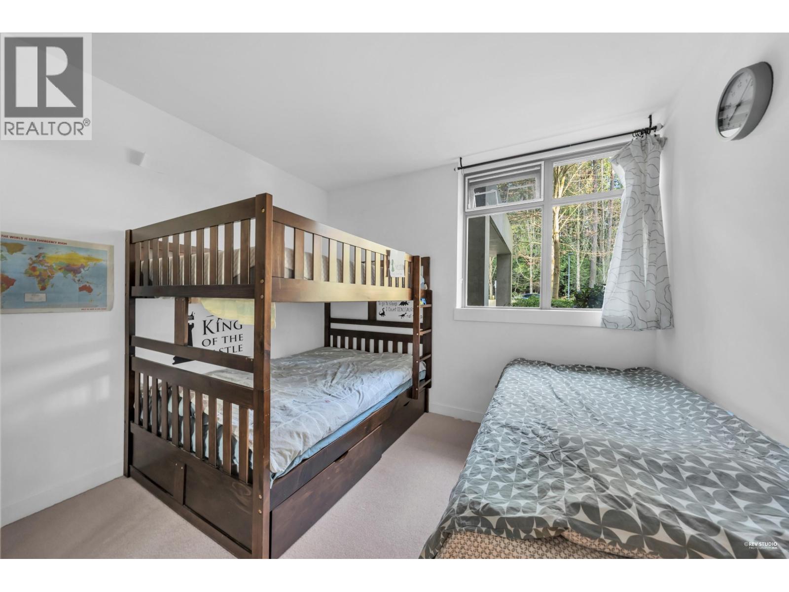 105 5782 Berton Avenue, Vancouver, British Columbia  V6S 0C1 - Photo 21 - R3114446