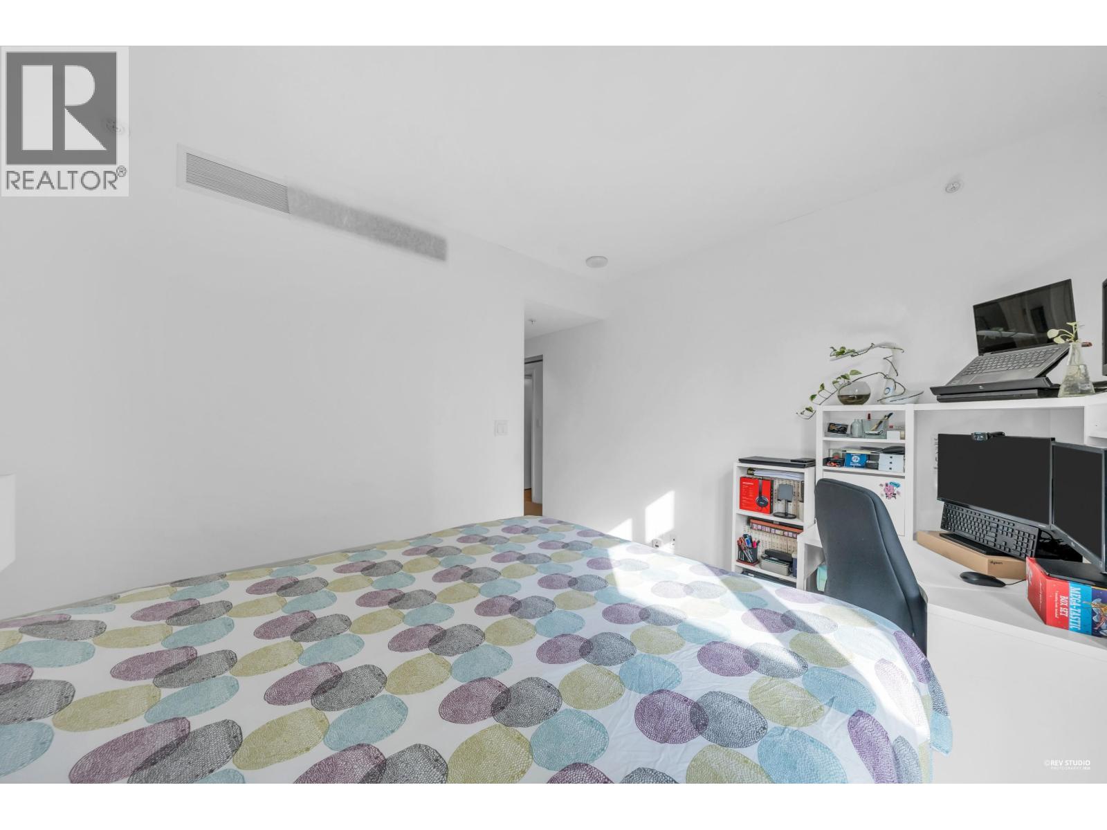 105 5782 Berton Avenue, Vancouver, British Columbia  V6S 0C1 - Photo 20 - R3114446