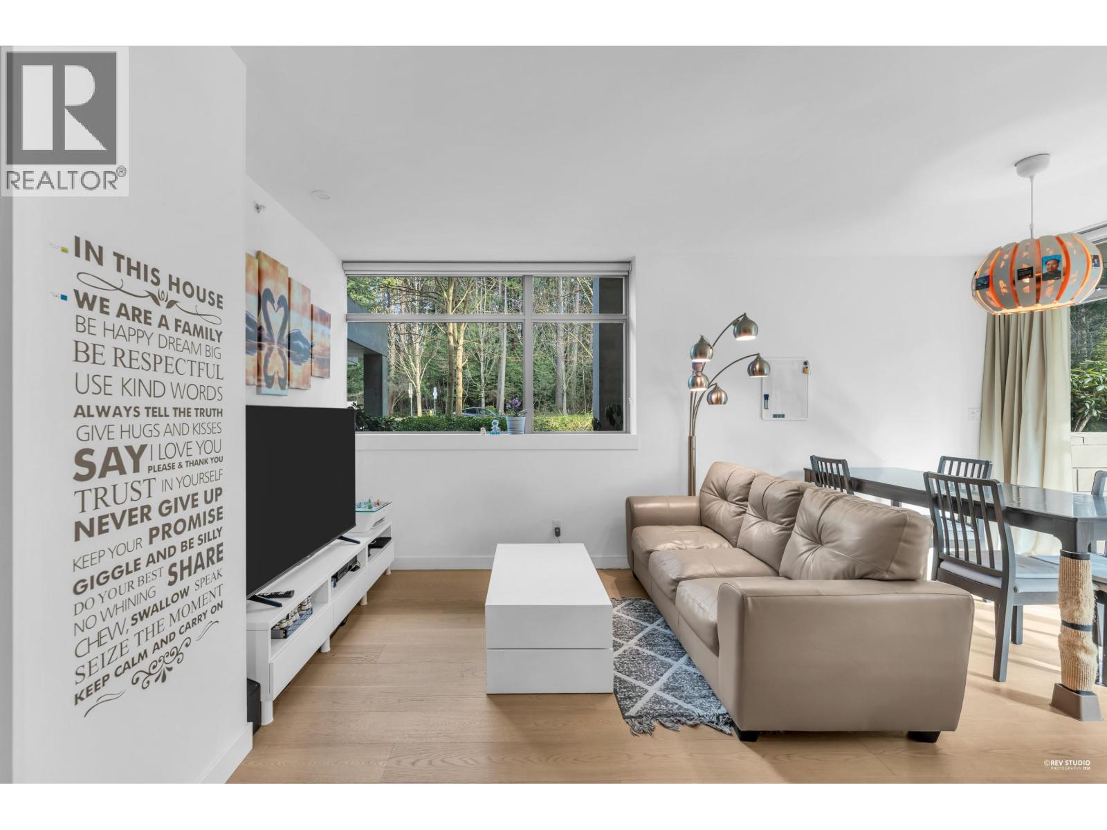 105 5782 Berton Avenue, Vancouver, British Columbia  V6S 0C1 - Photo 7 - R3114446