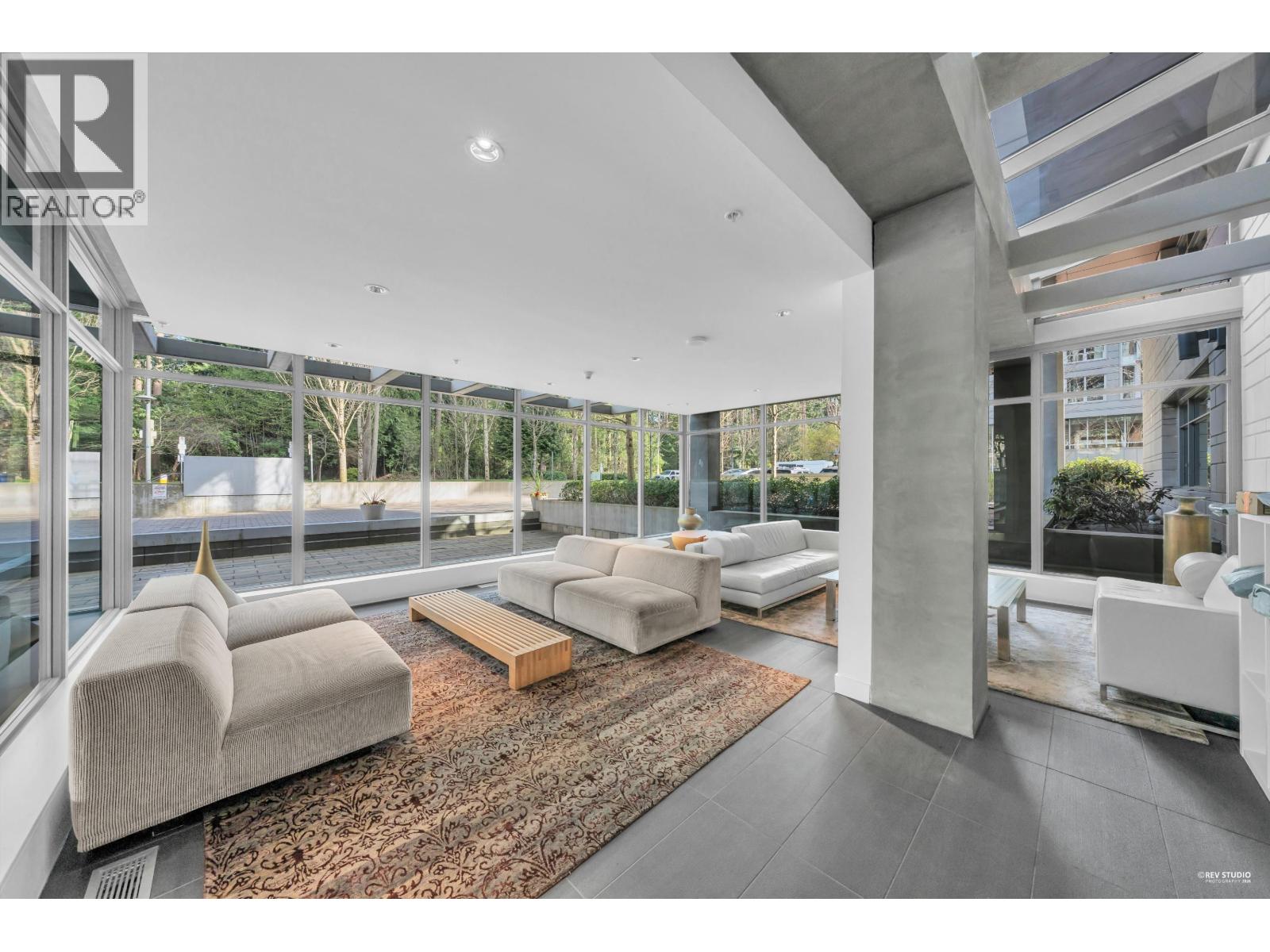 105 5782 Berton Avenue, Vancouver, British Columbia  V6S 0C1 - Photo 29 - R3114446