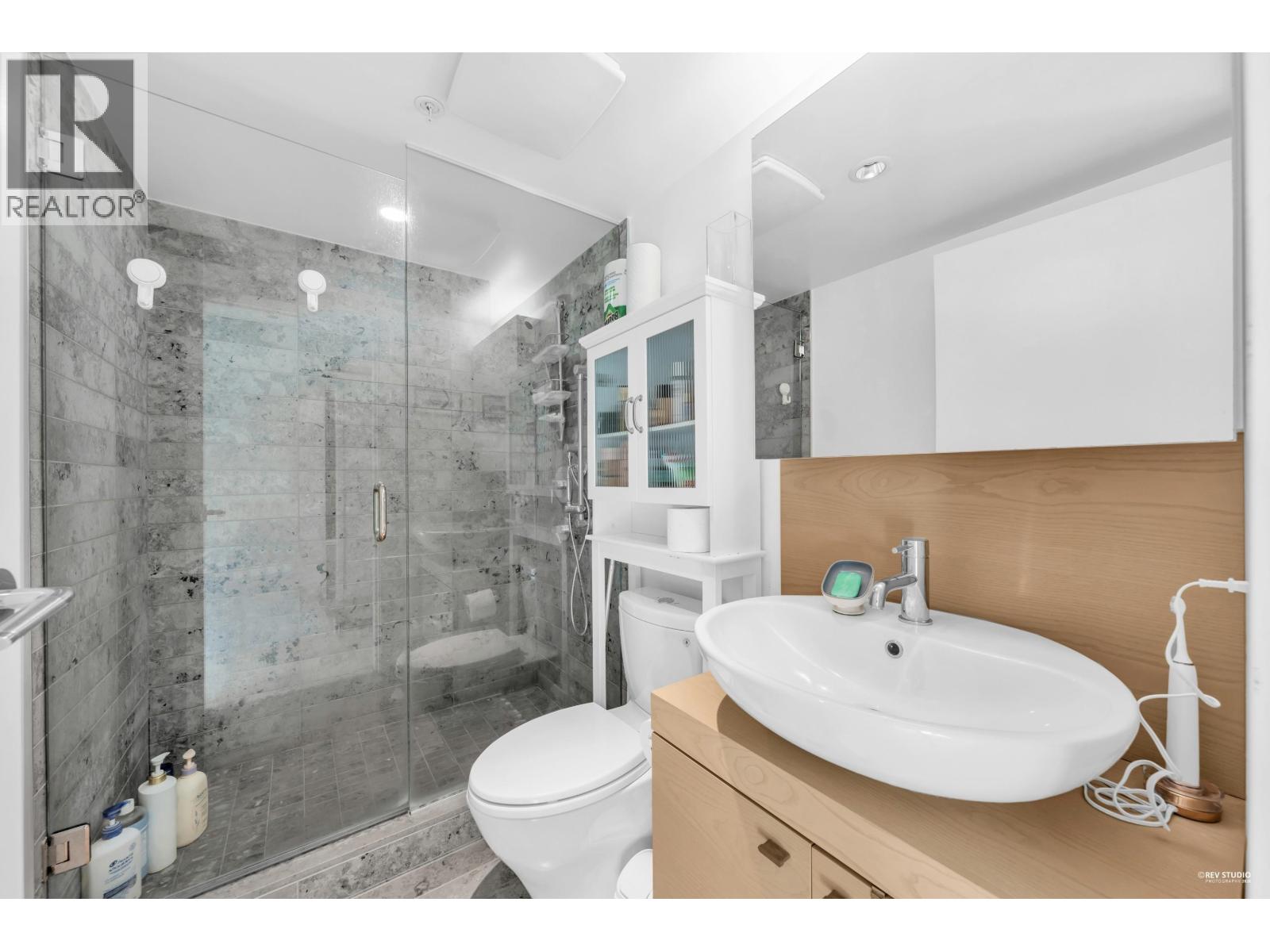 105 5782 Berton Avenue, Vancouver, British Columbia  V6S 0C1 - Photo 24 - R3114446