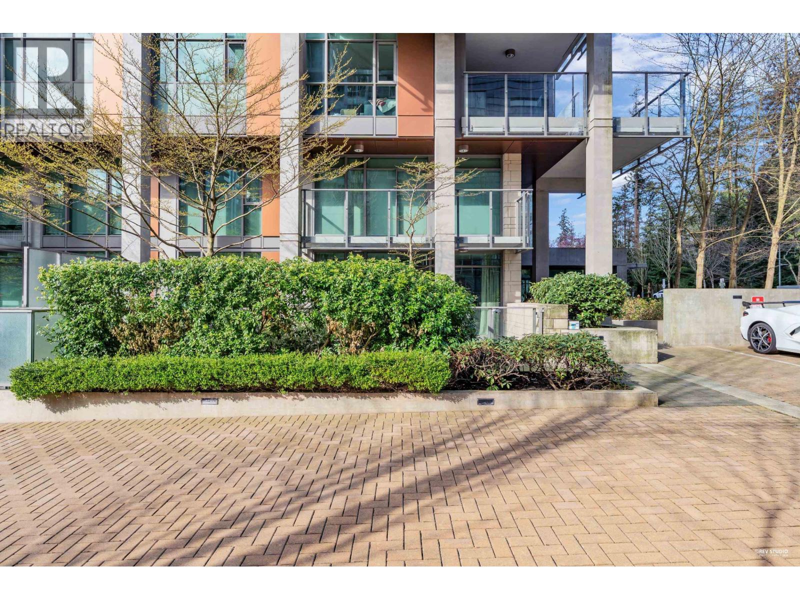 105 5782 Berton Avenue, Vancouver, British Columbia  V6S 0C1 - Photo 28 - R3114446