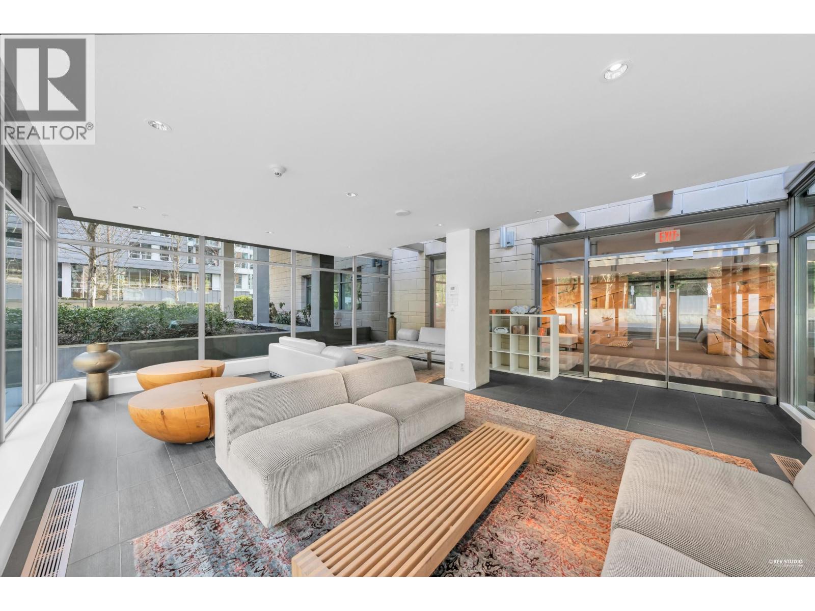 105 5782 Berton Avenue, Vancouver, British Columbia  V6S 0C1 - Photo 3 - R3114446