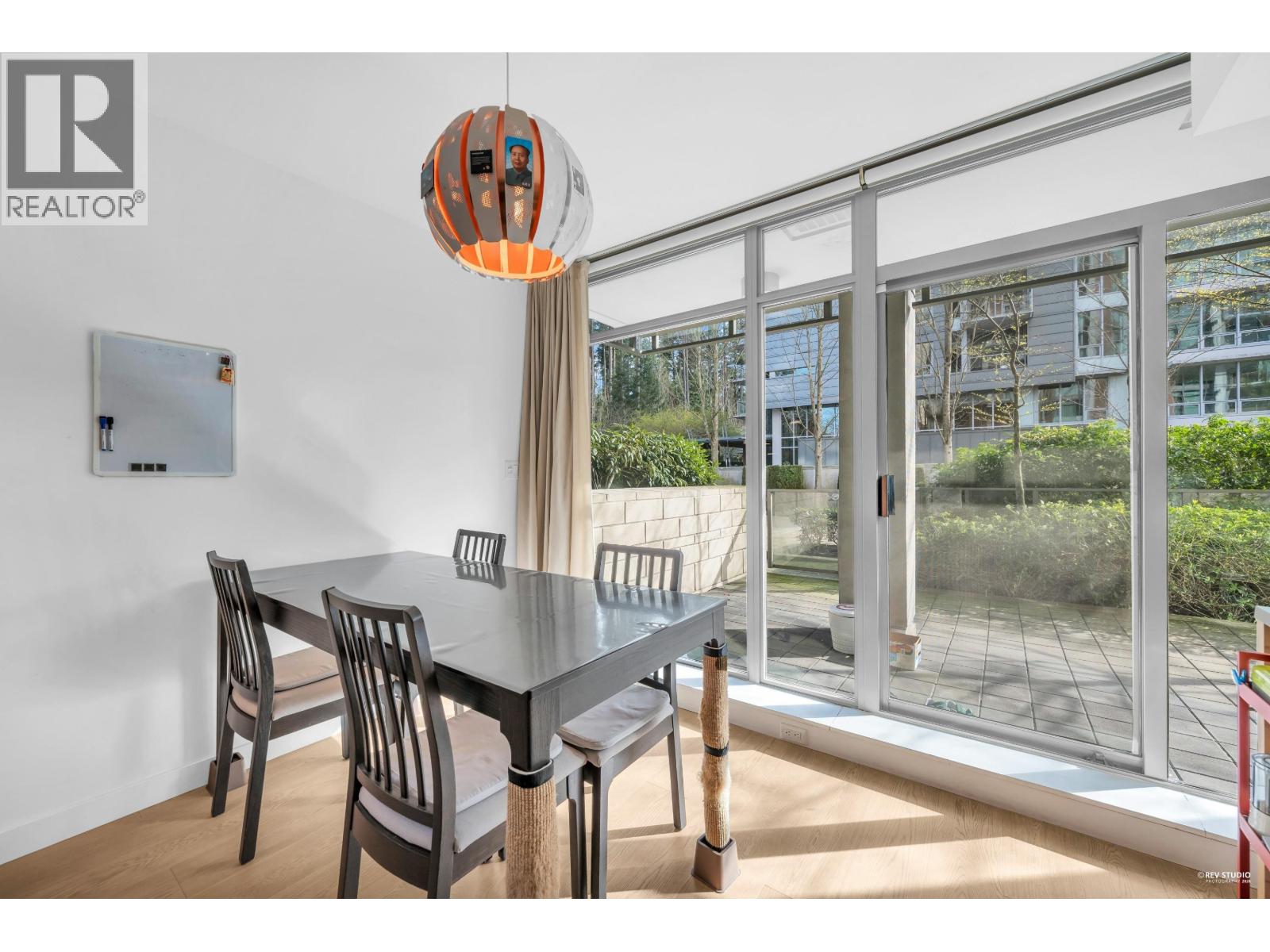 105 5782 Berton Avenue, Vancouver, British Columbia  V6S 0C1 - Photo 15 - R3114446