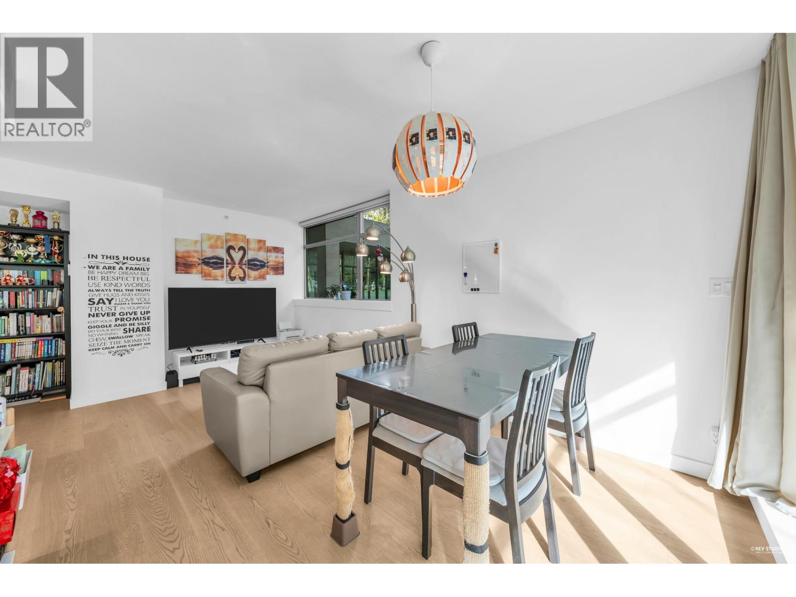 105 5782 Berton Avenue, Vancouver, British Columbia  V6S 0C1 - Photo 16 - R3114446