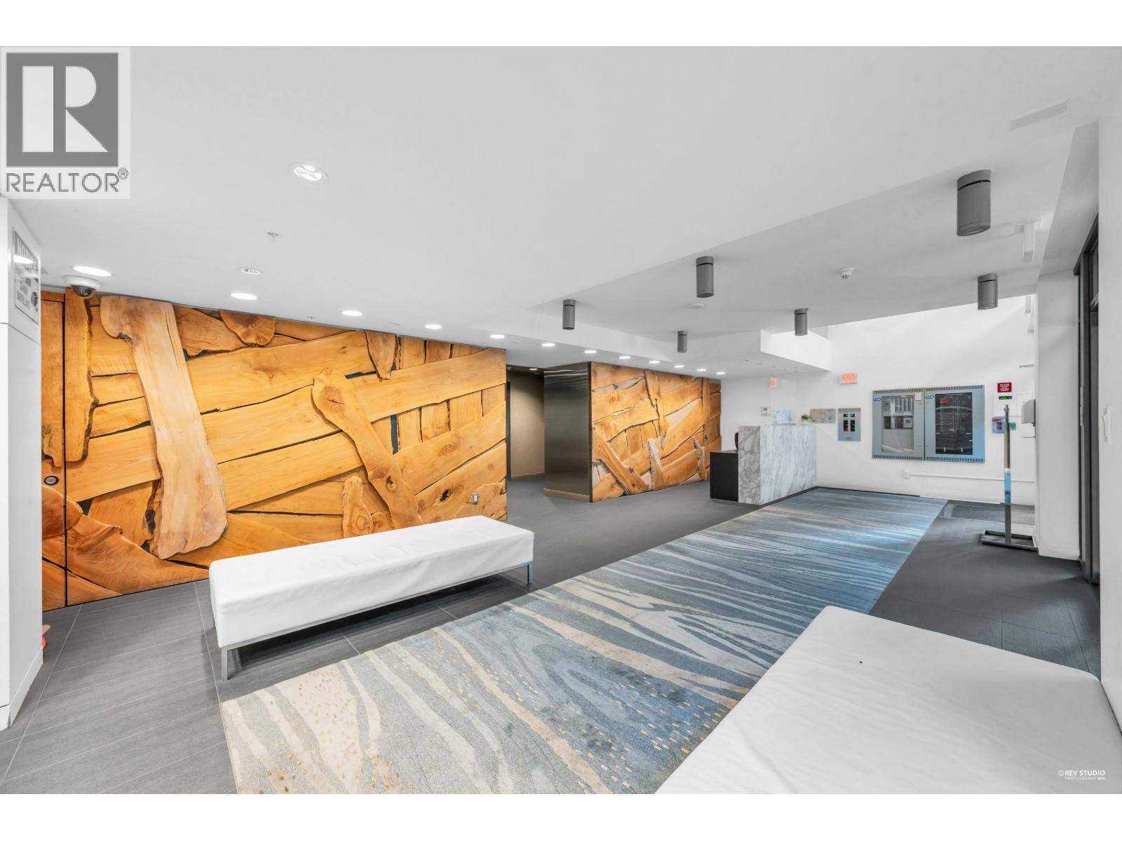 105 5782 Berton Avenue, Vancouver, British Columbia  V6S 0C1 - Photo 2 - R3114446