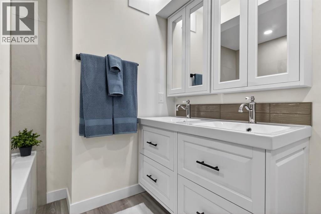 203 Lynnover Place SE, Calgary, Alberta  T2C 1L5 - Photo 36 - A2303329