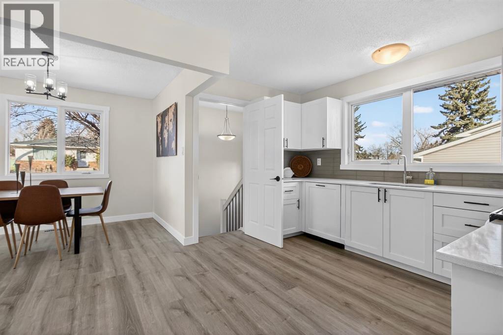 203 Lynnover Place SE, Calgary, Alberta  T2C 1L5 - Photo 16 - A2303329