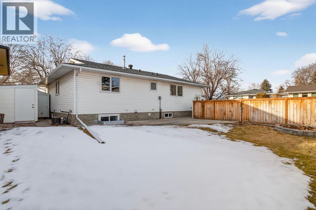 203 Lynnover Place SE, Calgary, Alberta  T2C 1L5 - Photo 43 - A2303329