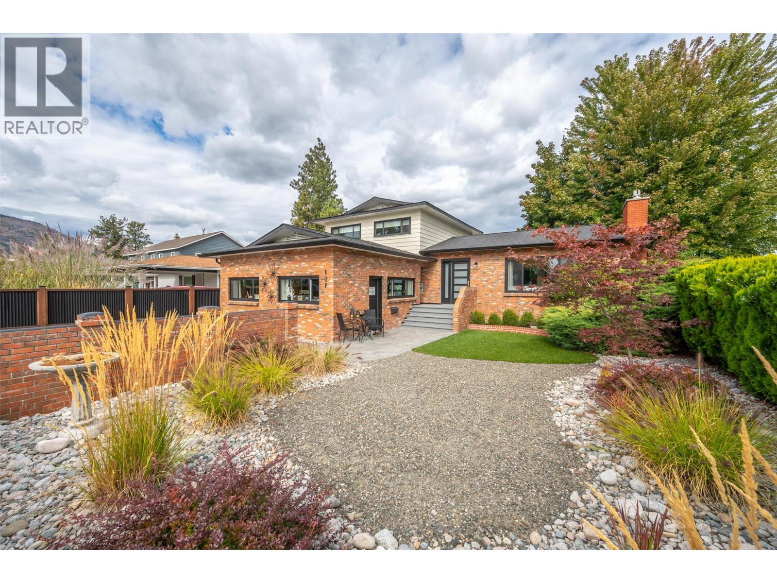 127 Elm Avenue, Penticton, British Columbia  V2A 3W1 - Photo 15 - 10375944