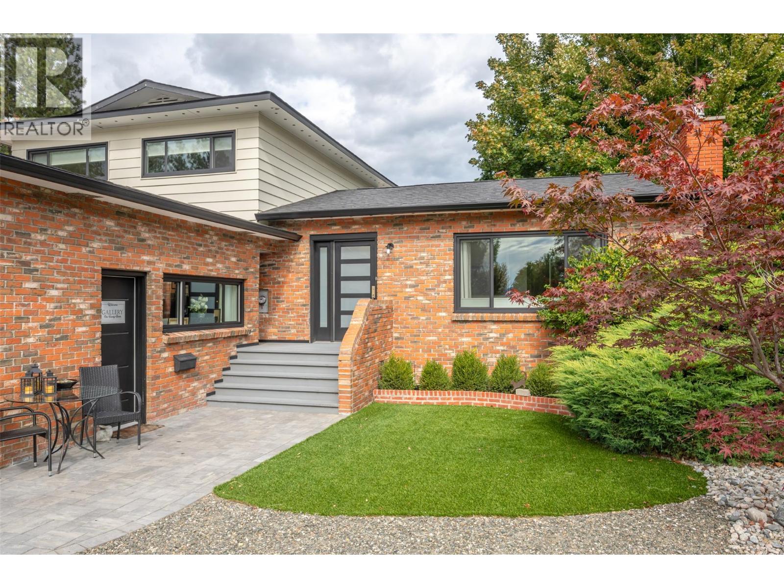 127 Elm Avenue, Penticton, British Columbia  V2A 3W1 - Photo 17 - 10375944