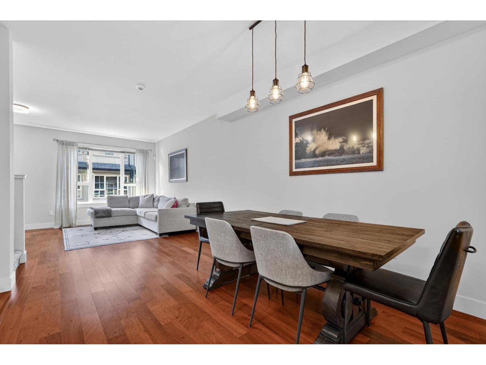 2501 161A STREET, Surrey, British Columbia