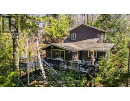 1173 WATTS ROAD, Dysart et al, Ontario