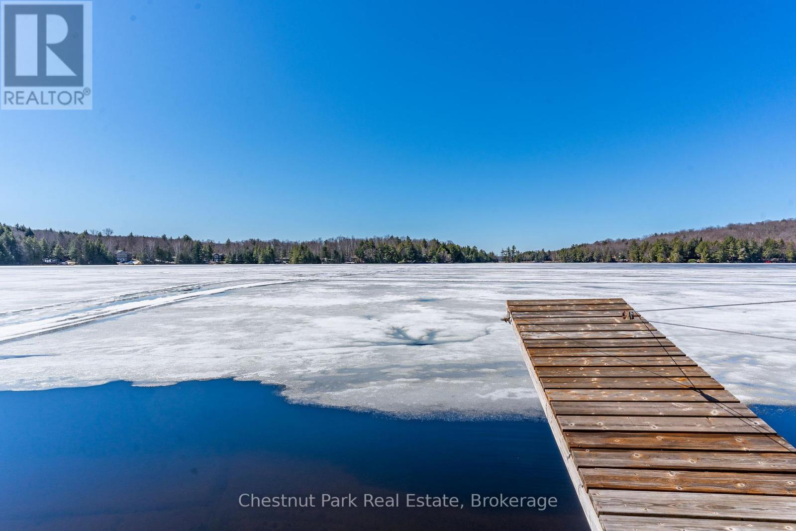 1173 Watts Road, Dysart Et Al, Ontario  K0M 1S0 - Photo 49 - X12780112