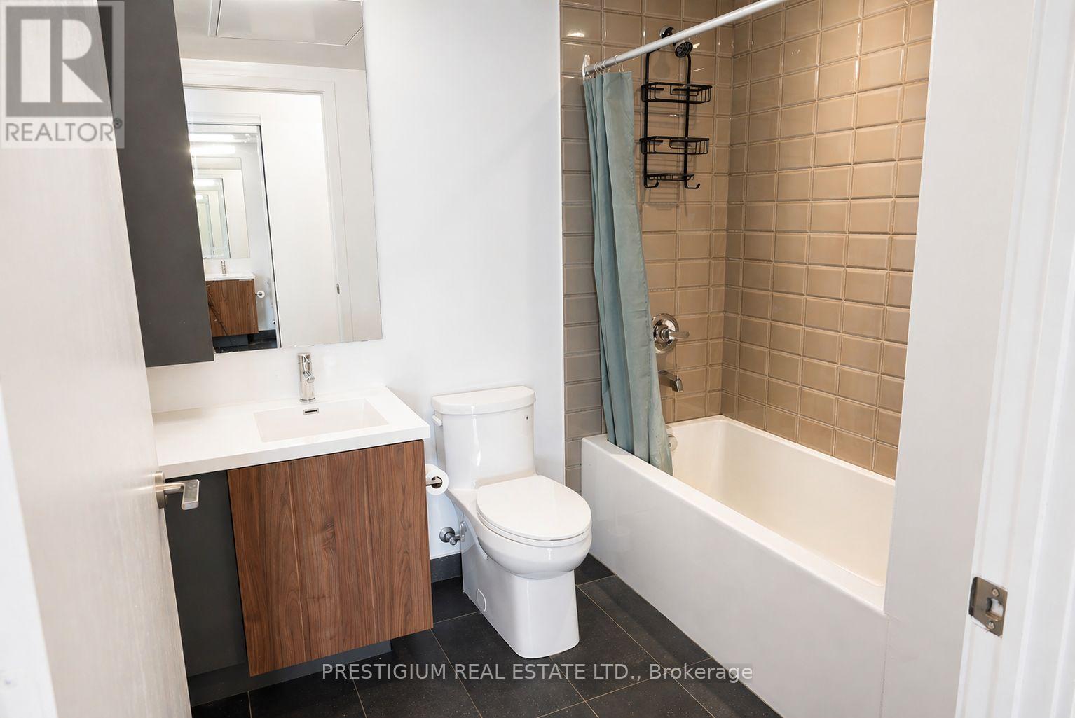 2401 - 203 College Street, Toronto, Ontario  M5T 0C8 - Photo 7 - C13003014